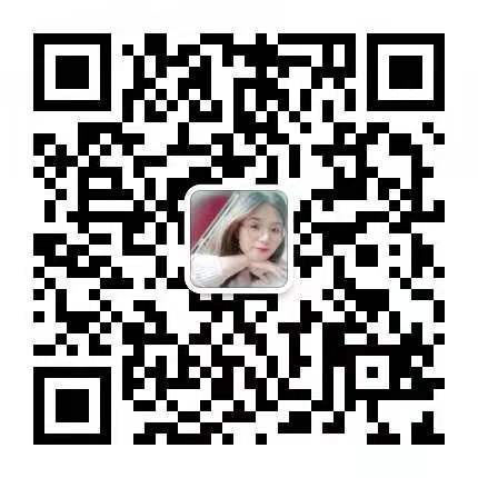 纖維水泥復(fù)合鋼板防爆墻/抗爆墻價格 纖維水泥復(fù)合鋼板防爆墻/抗爆墻價格